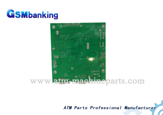 5611000272 S5611000272 Hyosung Motherboard ATM Machine Parts
