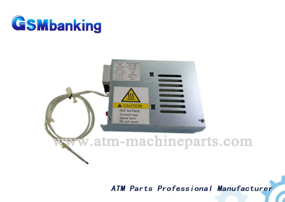 5621000008 S5621000008 ATM Machine Parts Hyosung 7600t 7600I 7600ffl 7600d Heater Unit