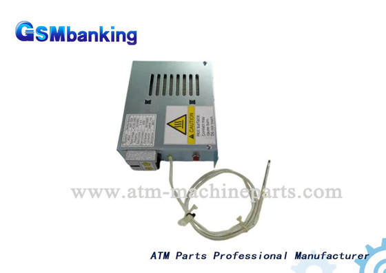 5621000008 S5621000008 ATM Machine Parts Hyosung 7600t 7600I 7600ffl 7600d Heater Unit