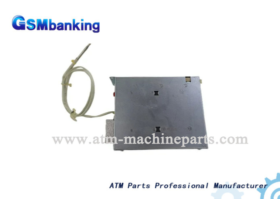 5621000008 S5621000008 ATM Machine Parts Hyosung 7600t 7600I 7600ffl 7600d Heater Unit