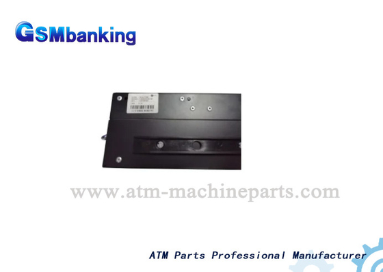 Yt4.100.207 ATM Spare Parts Grg Banking Reject Vault Reject Cassette ATM Parts