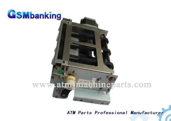 NF-001 Yt4.029 ATM Spare Parts Grg Banking Note Feeder NF-001 Yt4.029