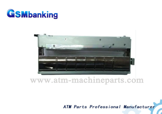 Wst-002A Yt4.120 ATM Machine Parts Grg Banking Withdrawal Shutter