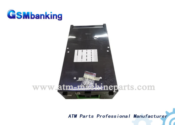 Cmd8240 Recycling Grg Note Cassette Msbga3002 Yt4.100.208 Cdm8240-Nc-001 ATM Machine Parts