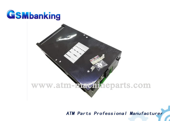 Cmd8240 Recycling Grg Note Cassette Msbga3002 Yt4.100.208 Cdm8240-Nc-001 ATM Machine Parts