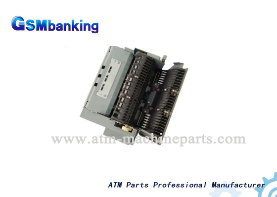 Original ATM Spare Parts For NCR Selfserv 6683 6687 Brm Escrow