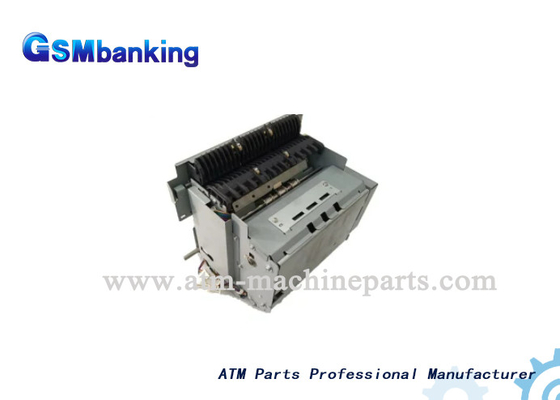 Original ATM Spare Parts For NCR Selfserv 6683 6687 Brm Escrow