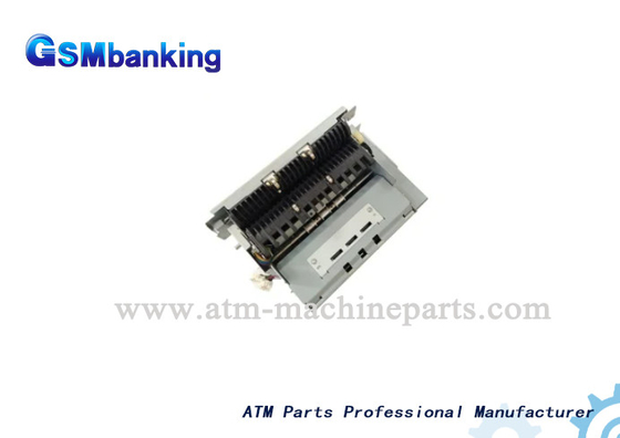 Original ATM Spare Parts For NCR Selfserv 6683 6687 Brm Escrow