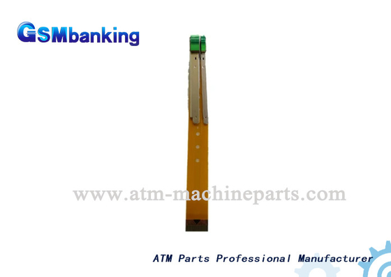 998-0235655 NCR Read Write Magnetic Head 3r/W Head 3q8 998-0235655 ATM Parts