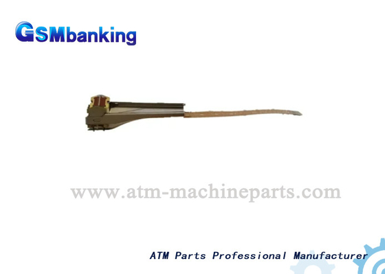 998-0235655 NCR Read Write Magnetic Head 3r/W Head 3q8 998-0235655 ATM Parts