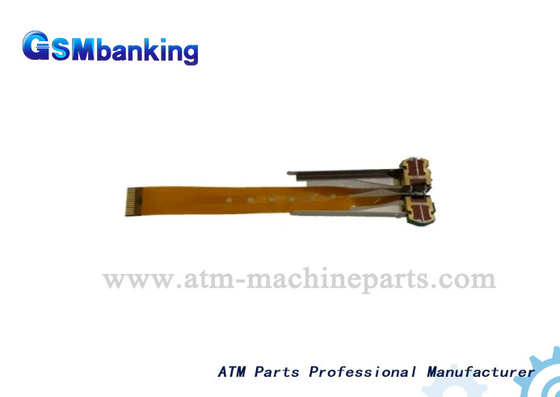 998-0235655 NCR Read Write Magnetic Head 3r/W Head 3q8 998-0235655 ATM Parts