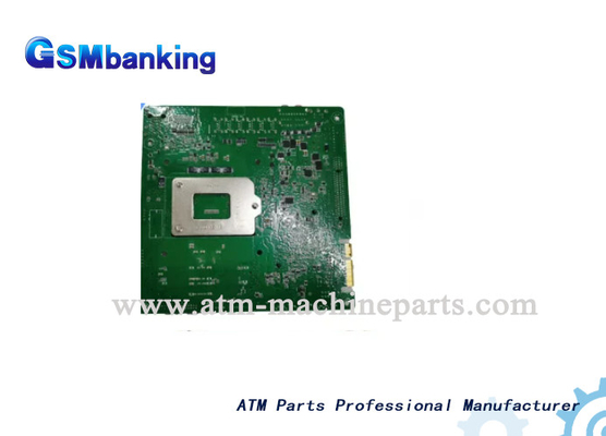 ATM Spare Parts NCR S2 PC Core Estoril Motherboard Win10 4450764433 445-0764433