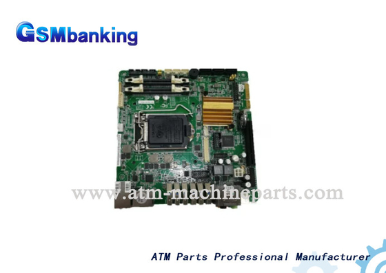 ATM Spare Parts NCR S2 PC Core Estoril Motherboard Win10 4450764433 445-0764433