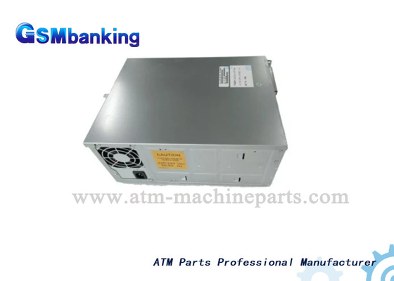 ATM Machine Parts NCR S2 Win 10 PC Core Configuration