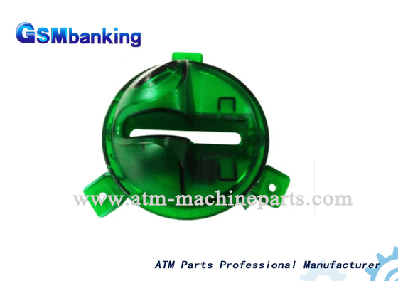 NCR 66 445-0712150 4450712150 ATM Spare Parts For NCR Anti Skimming Device