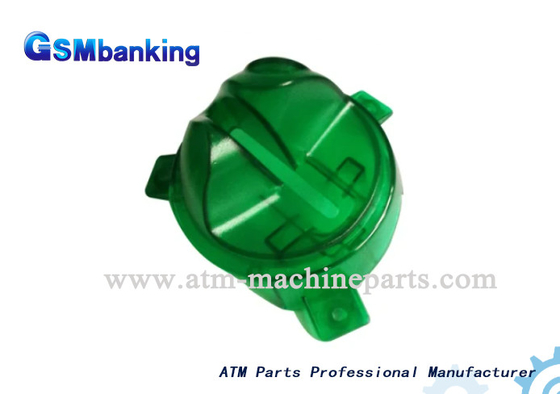 NCR 66 445-0712150 4450712150 ATM Spare Parts For NCR Anti Skimming Device