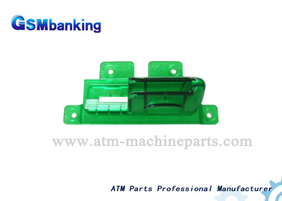 445-0680115 4450680115 ATM Spare Parts NCR Fdi Mechanical Skimming Device