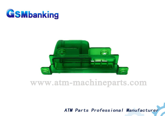 445-0680115 4450680115 ATM Spare Parts NCR Fdi Mechanical Skimming Device