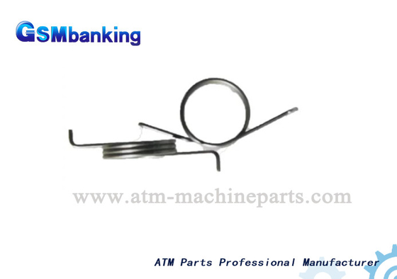 445-0592159 NCR S2 Spring Torsion ATM Spare Parts 445-0592159