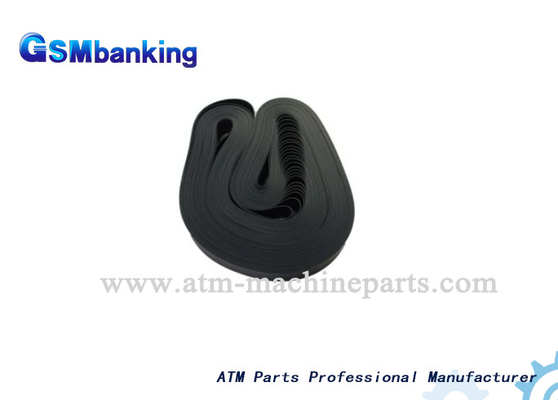 0090025282 NCR Belt Lower Presenter Ss22e 0090025282 ATM Spare Parts