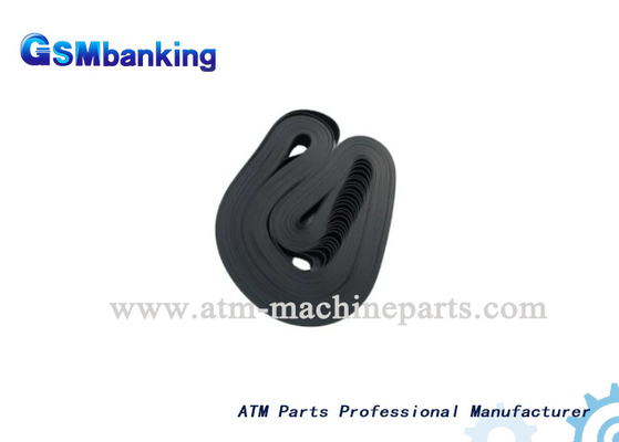 0090025282 NCR Belt Lower Presenter Ss22e 0090025282 ATM Spare Parts