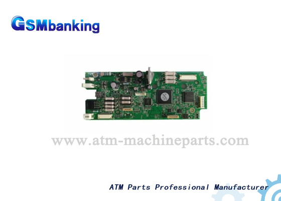 9210081464 921-008-1464 ATM Machine Parts NCR 66xx Card Reader Small Board