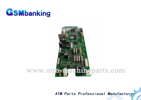 9210081464 921-008-1464 ATM Machine Parts NCR 66xx Card Reader Small Board