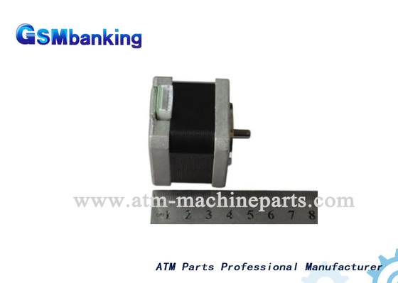 ATM Machine Parts NCR S2 Pick Module Step Motor 445-0756286-15 009-0026397