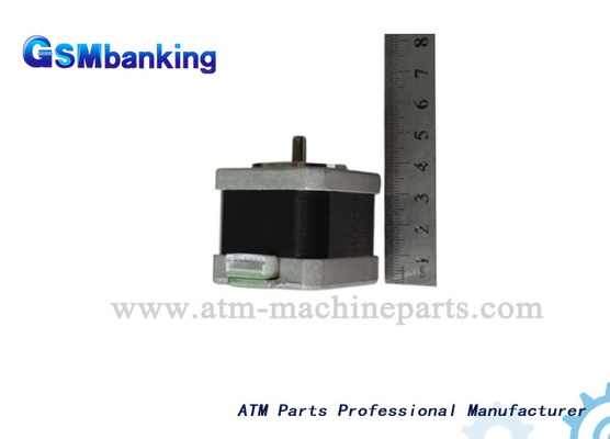 ATM Machine Parts NCR S2 Pick Module Step Motor 445-0756286-15 009-0026397