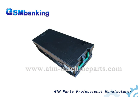 4450756222 445-0756222 ATM Spare Parts NCR S2 Cash Cassette Assembly Plastic Lock