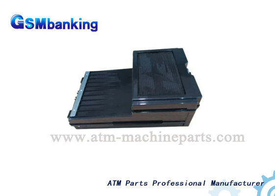 4450756691 445-0756691 NCR S2 Reject Cassette Purge Bin ATM Machine Parts