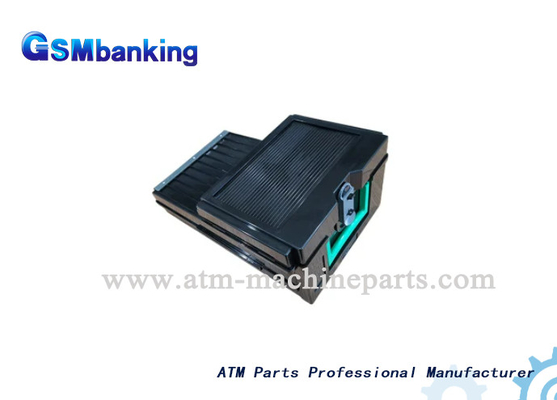 4450756691 445-0756691 NCR S2 Reject Cassette Purge Bin ATM Machine Parts
