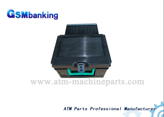 4450756691 445-0756691 ATM Machine Parts NCR S2 Reject Cassette Purge Bin