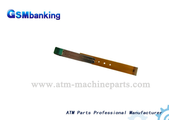998-0235684 ATM Machine Parts NCR Magnetic Pre Head Card Reader Hi-Co 3 Track R/W