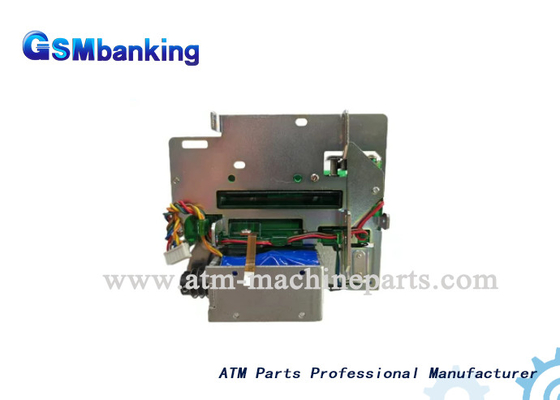 0090022325 009-0022325 ATM Parts NCR Card Reader Gate Imcrw Std Shutter Assy