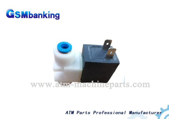 58xx 66xx NCR Pick Parts Solenoid Valve 0090007840 009-0007840 ATM Machine Parts