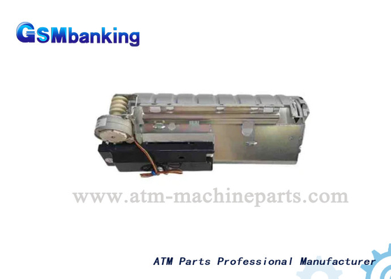 4450713959 445-0713959 ATM Spare Parts NCR 6625 Shutter Assembly
