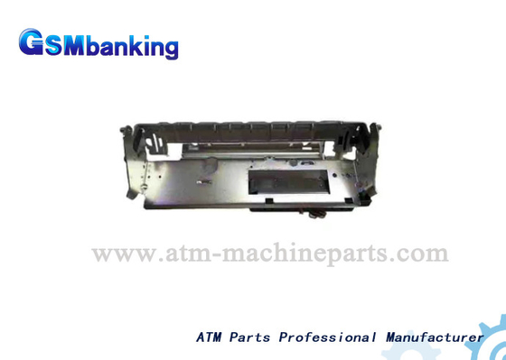 4450713959 445-0713959 ATM Spare Parts NCR 6625 Shutter Assembly