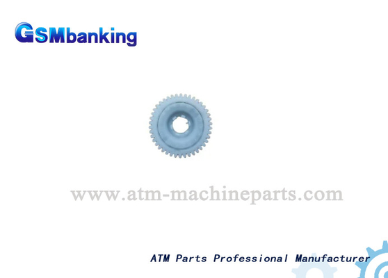 S2 Presenter 42t Gear NCR ATM Parts 4450756286-21