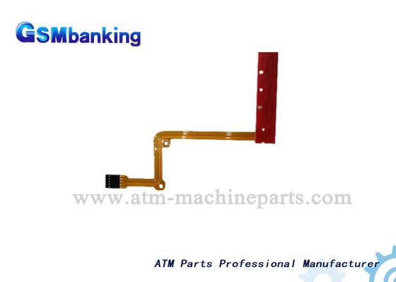 445-0732374 ATM Machine Spare Parts NCR S2 Cic 50mm Home Crcuite Linear Sensor 4450732374