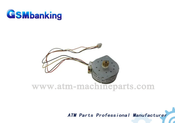 009-0027902 445-0761208-56 NCR ATM Parts S2 Motor