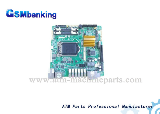 ATM NCR S2 PC Core Estoril Motherboard Control Board 445-0764433 4450764433