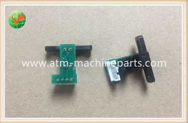A003466 NMD ATM Parts NMD Note Qualifier NMD NQ PC Board Assy A003466