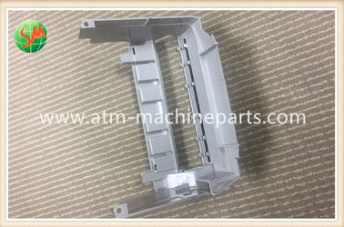 Generic NMD ATM Machine Parts A004182 RV301 Cassette Part Grey