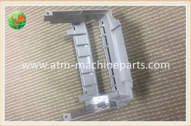 Generic NMD ATM Machine Parts A004182 RV301 Cassette Part Grey