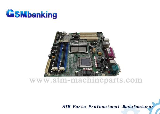 NCR 6622 Talladega Motherboard 497-0457004 497-0451670 497-0455710 497-0451319 ATM Machine Parts