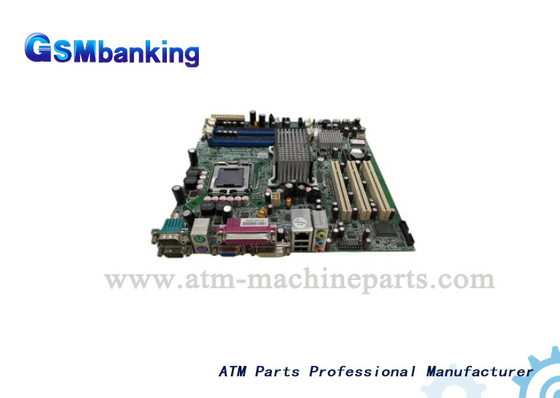 NCR 6622 Talladega Motherboard 497-0457004 497-0451670 497-0455710 497-0451319 ATM Machine Parts