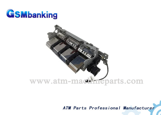 009-0027182 ATM Michine Parts NCR 6636 Fujitsu G610 BV Module Kd02168-D802 0090027182