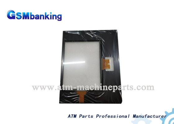 4450740986 NCR ATM Parts NCR Self Serv 6683 Touch Screen 15 Inches Fascia