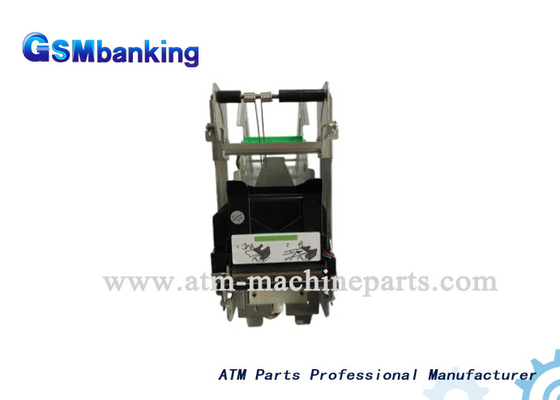NCR Receipt Printer ATM Machine Parts For Ss22e Low End 0090025345 009-0025345